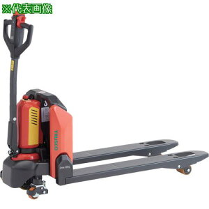 TRUSCO dnhpbggbNE-TRA 2tp 1150×540ki:ET20511SPly2567147:0z[ʓrς][@lEƏ][][Xs]