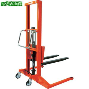 TRUSCO R]Et^[ ݖ 400kg tH[N1200 L^Cvki:BEAH40012Wly2567171:0z[ʓrς][@lEƏ][][Xs]