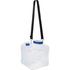 IRIS 517868 EH[^[^N L 16Lki:WATH16Lly2567223:0z[Xs]