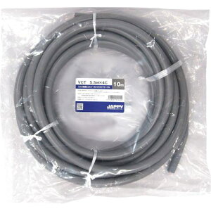 ��JAPPY �L���u�^�C���P�[�u���k�i��:VCT8SQX4C10MJP�l�y2567249:0�z[�����ʓr���ς�][�f�O���][�X�����s��]