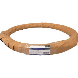 ��JAPPY �L���u�^�C���P�[�u���k�i��:VCT14SQX3C10MJP�l�y2567262:0�z[�����ʓr���ς�][�f�O���][�X�����s��]
