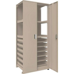 TRUSCO M3^jbgʒI J wpl opXChI6it H2100×W900 Aki:M3U7364SL6SRBly2567644:0z[ʓrς][@lEƏ][][Xs]