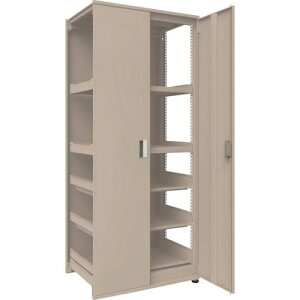 TRUSCO M3^jbgʒI J wpl opXChI3it H2100XW900 A ki:M3U7364SL3SRBly2567645:0z[ʓrς][@lEƏ][][Xs]