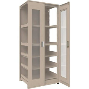 TRUSCO M3^jbgʒI JAN wpl opXChI3it H2100XW900 Aki:M3U7364SL3SABly2567648:0z[ʓrς][@lEƏ][][Xs]