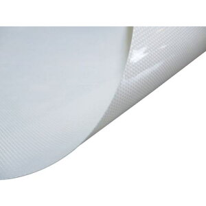 ��chukoh ��Ƒ�p�t�b�f�����E�V���R�[���}�b�g FGS-7001 0.2t×900mm×750mm�k�i��:FGS700120X0975�l�y2567666:0�z[�X�����s��]