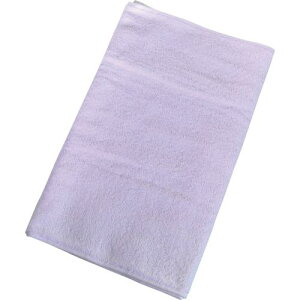 ��TRUSCO �m���X���ۃ^�I�� 34X80CM ��100%�k�i��:NTW3480�l�y2567691:0�z[�X�����s��]