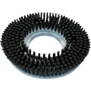 ��Nilfisk �v�����C�g�u���V 370mm 14.5�k�i��:9100000001�l�y2567700:0�z[�����ʓr���ς�][�@�l�E���Ə�����][�O����][�X�����s��]