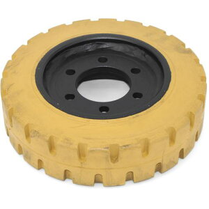 ��Nilfisk �m���}�[�L���O�^�C�� �t�����g D300×85�k�i��:1466255000�l�y2567713:0�z[�����ʓr���ς�][�@�l�E���Ə�����][�O����][�X�����s��]