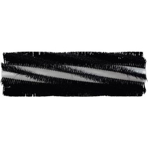 ��Nilfisk ���C���u���V 265×600 (V���A�X�`�[���~�b�N�X)�k�i��:1460750000�l�y2567735:0�z[�����ʓr���ς�][�@�l�E���Ə�����][�O����][�X�����s��]