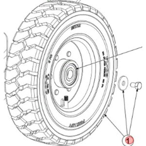 ��Nilfisk �m���}�[�L���O���A�^�C�� SOLID 4.00-8�k�i��:1466588000�l�y2567743:0�z[�����ʓr���ς�][�@�l�E���Ə�����][�O����][�X�����s��]