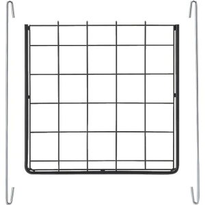 TRUSCO bVI Xe[t 269X260 BK ki:TMT300ly2567750:0z[Xs]