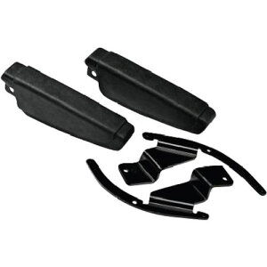 Nilfisk A[XgLbgki:33019556ly2567775:0z[ʓrς][@lEƏ][O][Xs]