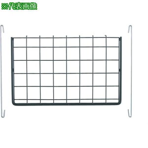 TRUSCO bVI Xe[t 419X260 BK ki:TMT450ly2567776:0z[Xs]