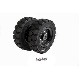 ��Nilfisk ���A�^�C�� SOLID 4.00-8 CPL KIT�k�i��:1466860000�l�y2567793:0�z[�����ʓr���ς�][�@�l�E���Ə�����][�O����][�X�����s��]