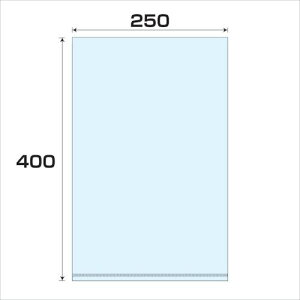 O[NX |vs(PP)0.04 500 250x400mmki:6300007992ly2567824:0z[ʓrς][@lEƏ][O][Xs]
