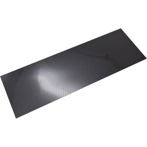 }OGbNX ̓}OlbgV[g~߉H St ki:AGWF1030ly2567927:0z[Xs]