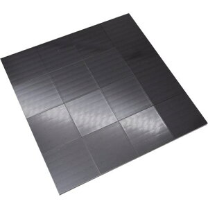 }OGbNX ̓}OlbgV[g~߉H St 16Ёki:AGWF16ly2567929:0z[Xs]