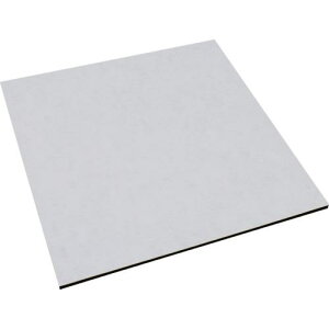 }OGbNX ̓}OlbgV[g~߉H St 1Ёki:AGWF1ly2567930:0z[Xs]