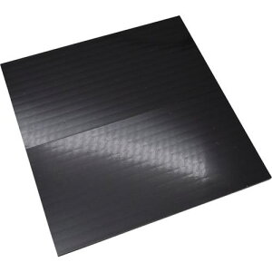 }OGbNX ̓}OlbgV[g~߉H St 2Ёki:AGWF2ly2567931:0z[Xs]