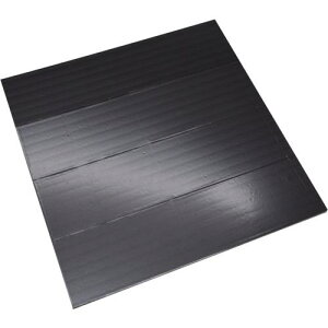 }OGbNX ̓}OlbgV[g~߉H St 4Ёki:AGWF4Tly2567933:0z[Xs]