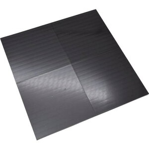 }OGbNX ̓}OlbgV[g~߉H St 4Ёki:AGWF4ly2567935:0z[Xs]