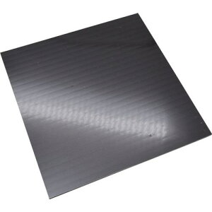 }OGbNX ̓}OlbgV[g~߉H n 1Ёki:AG1ly2567936:0z[Xs]