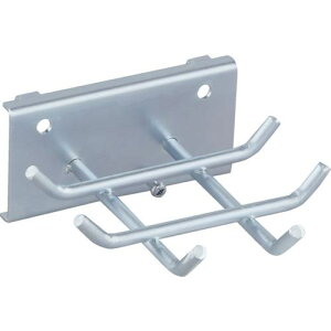 TRUSCO p`OplpKl`tbN O|ki:SFMRF1ly2567991:0z[Xs]