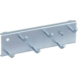 TRUSCO p`OplpKl`tbN сki:SFMRF2ly2567993:0z[Xs]