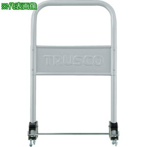 ���y�݌Ɍ���zTRUSCO �v���X����� �h���L�[�J�[�g101N�p�R�E�B���X �R�ۓh���܂肽���݃n���h���k�i��:100NAVHJ�l�y2567995:0�z[����DS][�X�����s��]