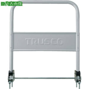 y݌ɌzTRUSCO vX hL[J[g301NpREBX Rۓh܂肽݃nhki:300NAVHJly2568000:0z[Xs]