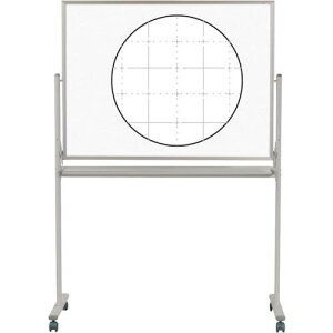 n ʋrtz[[zCgÐ/nki:MH34TDXNly2568010:0z[@lEƏ][][Xs]