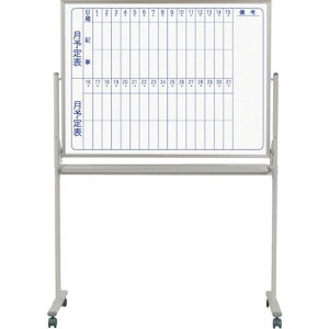 n ʋrtz[[zCg\^e{[hki:MH34TDMNly2568020:0z[@lEƏ][][Xs]