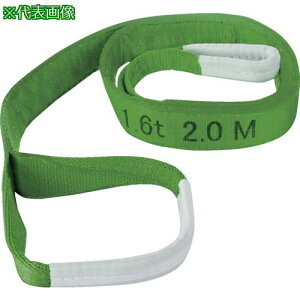 TRUSCO xgXO 킩XO([AC`)50mmX6.0mki:TBS3E5060ly2568320:0z[Xs]