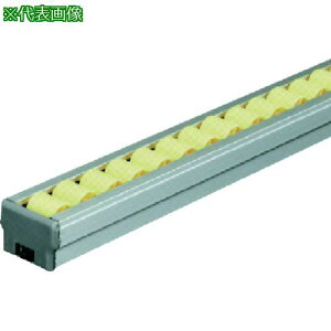 ��SUS �y����10�ȏ�z���s�b�`�R���R��(1000mm)�k�i��:GFC00410�l�y2568396:0�z[�@�l�E���Ə�����][�O������][�X�����s��]