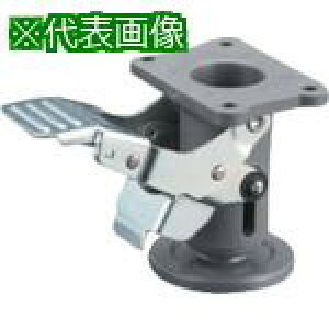 ��SUS �y����10�ȏ�z�n���}�[���b�N100�k�i��:GFNF0010�l�y2568404:0�z[�@�l�E���Ə�����][�O������][�X�����s��]