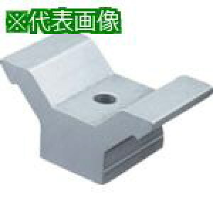 SUS y20ȏzLX^[tBbNXki:GFNC1020ly2568429:0z[@lEƏ][O][Xs]