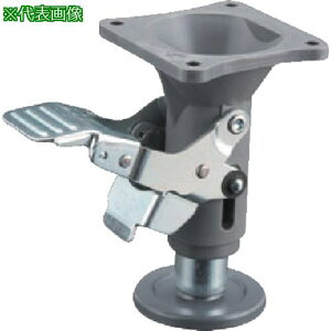 SUS y10ȏzn}[bN150ki:GFNF0110ly2568473:0z[@lEƏ][O][Xs]