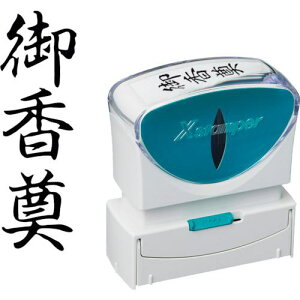 V`n^ X^v rWlXp LbvX B^  䍁 ^e X2-B-222V4ki:X2B222V4ly2568620:0z[ʓrς][fO][Xs]