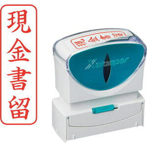 V`n^ X^v rWlXp LbvX B^   ^e X2-B-909V2ki:X2B909V2ly2568621:0z[ʓrς][fO][Xs]