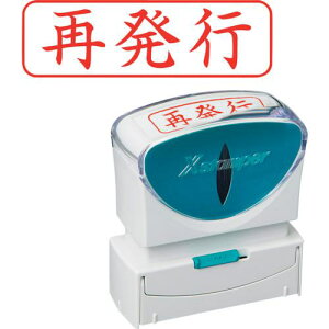 V`n^ X^v rWlXp LbvX B^  Ĕs R X2-B-907H2ki:X2B907H2ly2568627:0z[ʓrς][fO][Xs]