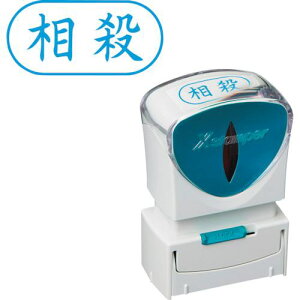 V`n^ X^v rWlXp LbvX A^  E R X2-A-115H3ki:X2A115H3ly2568629:0z[ʓrς][fO][Xs]