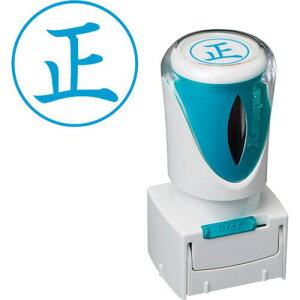 V`n^ X^v rWlXp LbvX E^   ^e X2-E-102V3ki:X2E102V3ly2568648:0z[ʓrς][Xs]