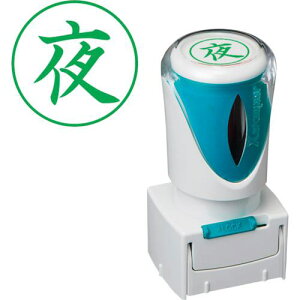 V`n^ X^v rWlXp LbvX E^   ^e X2-E-116V6ki:X2E116V6ly2568651:0z[ʓrς][Xs]