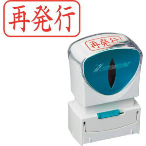 V`n^ X^v rWlXp LbvX A^  Ĕs R X2-A-124H2ki:X2A124H2ly2568652:0z[ʓrς][fO][Xs]