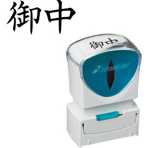 V`n^ X^v rWlXp LbvX A^  䒆 R X2-A-005H4ki:X2A005H4ly2568655:0z[ʓrς][fO][Xs]