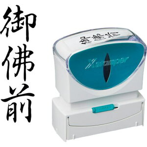 V`n^ X^v rWlXp LbvX B^  őO ^e X2-B-223V4ki:X2B223V4ly2568656:0z[ʓrς][fO][Xs]