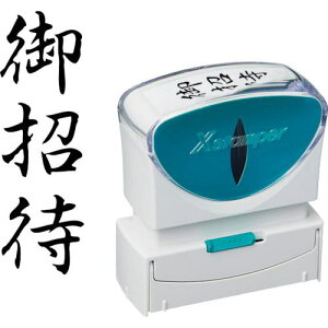 V`n^ X^v rWlXp LbvX B^  䏵 ^e X2-B-217V4ki:X2B217V4ly2568660:0z[ʓrς][fO][Xs]