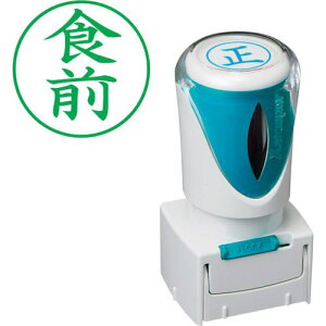 V`n^ X^v rWlXp LbvX E^  HO ^e X2-E-117V6ki:X2E117V6ly2568661:0z[ʓrς][Xs]