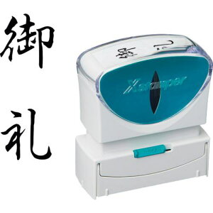 V`n^ X^v rWlXp LbvX B^   ^e X2-B-212V4ki:X2B212V4ly2568664:0z[ʓrς][fO][Xs]