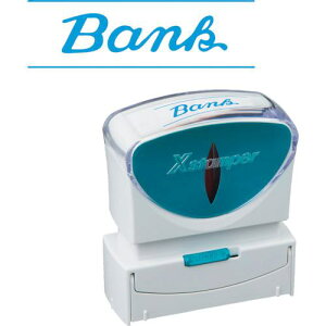 V`n^ X^v rWlXp LbvX B^  BANK X2-B-13193ki:X2B13193ly2568666:0z[ʓrς][fO][Xs]